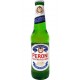 Peroni NASTRO AZZURRO 0.33L