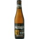 Petrus AGED PALE 33CL