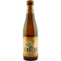 Petrus BLONDE 33CL