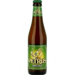 Petrus SPECIAL 33CL