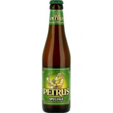 Petrus SPECIAL 33CL