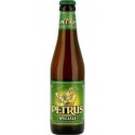 Petrus SPECIAL 33CL