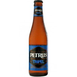 Petrus TRIPLE D'OR 0.33L 8% VC