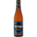 Petrus TRIPLE D'OR 0.33L 8% VC