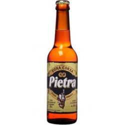 Pietra 33CL