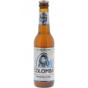 Pietra COLOMBA BLANCHE 33CL