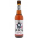 Pietra COLOMBA ROSEE 33CL