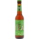 Pietra CORSICAN IPA 33CL