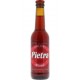 Pietra ROSSA 33CL