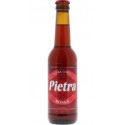 Pietra ROSSA 33CL