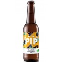 PIP BLANCHE TENDANCE PASSION 33CL