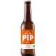 Explorer PIP RED TENDANCE TOFFEE 33CL