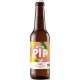 Explorer PIP SOUR TENDANCE GINGER ET MANGUE 33CL -...