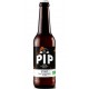 Explorer PIP STOUT TENDANCE ECORCE D ORANGE 33CL