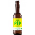 Explorer PIP SUPER DDH IPA 33CL - CERTIFIE FR-BIO-01