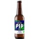 Explorer PIP TRIPLE TENDANCE LIME SECHUAN 33CL