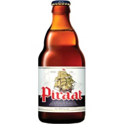 Piraat 33CL