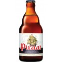 Piraat 33CL