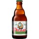 Piraat TRIPLE HOP 0.33L