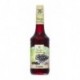 Moulin de Valdonne Cassis 70cl (lot de 2)