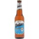 Quilmes 34CL