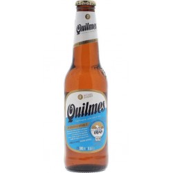 Quilmes 34CL