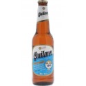 Quilmes 34CL