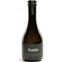 QUINTINE BARRIQUEE BOURGOGNE BLANC 2019 33CL