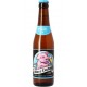 Rince Cochon 33CL