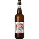 Rince Cochon IPA 75CL