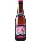 Rince Cochon ROUGE 33CL