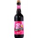 Rince Cochon ROUGE 75CL