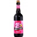 Rince Cochon ROUGE 75CL