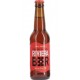 Riviera AMBREE 33CL