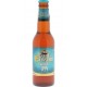 Sant Erwann SAINT ERWANN DOUBLE IPA 33CL