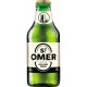 SAINT OMER BLONDE 25CL