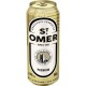 SAINT OMER BLONDE 5° 50CL CAN
