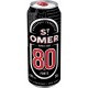 SAINT OMER BLONDE 8° 50CL CAN (lot?