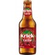 SAINT OMER KRIEK 25CL