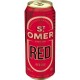 SAINT OMER RED 50CL