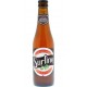 Saison SURFINE 33CL