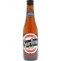 Saison SURFINE 33CL