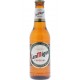 San Miguel 33CL