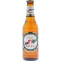 San Miguel 33CL