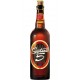 SEPTANTE 5 AMBREE 75CL