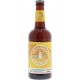 Smithwicks BLONDE 50CL