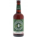 Smithwicks PALE ALE 50CL