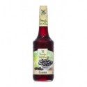 Moulin de Valdonne Cassis 70cl (lot de 6)