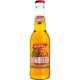 SOMBRERO TEQUILA 33CL