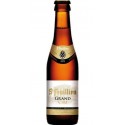 St Feuillien GRAND CRU 0,33L MB